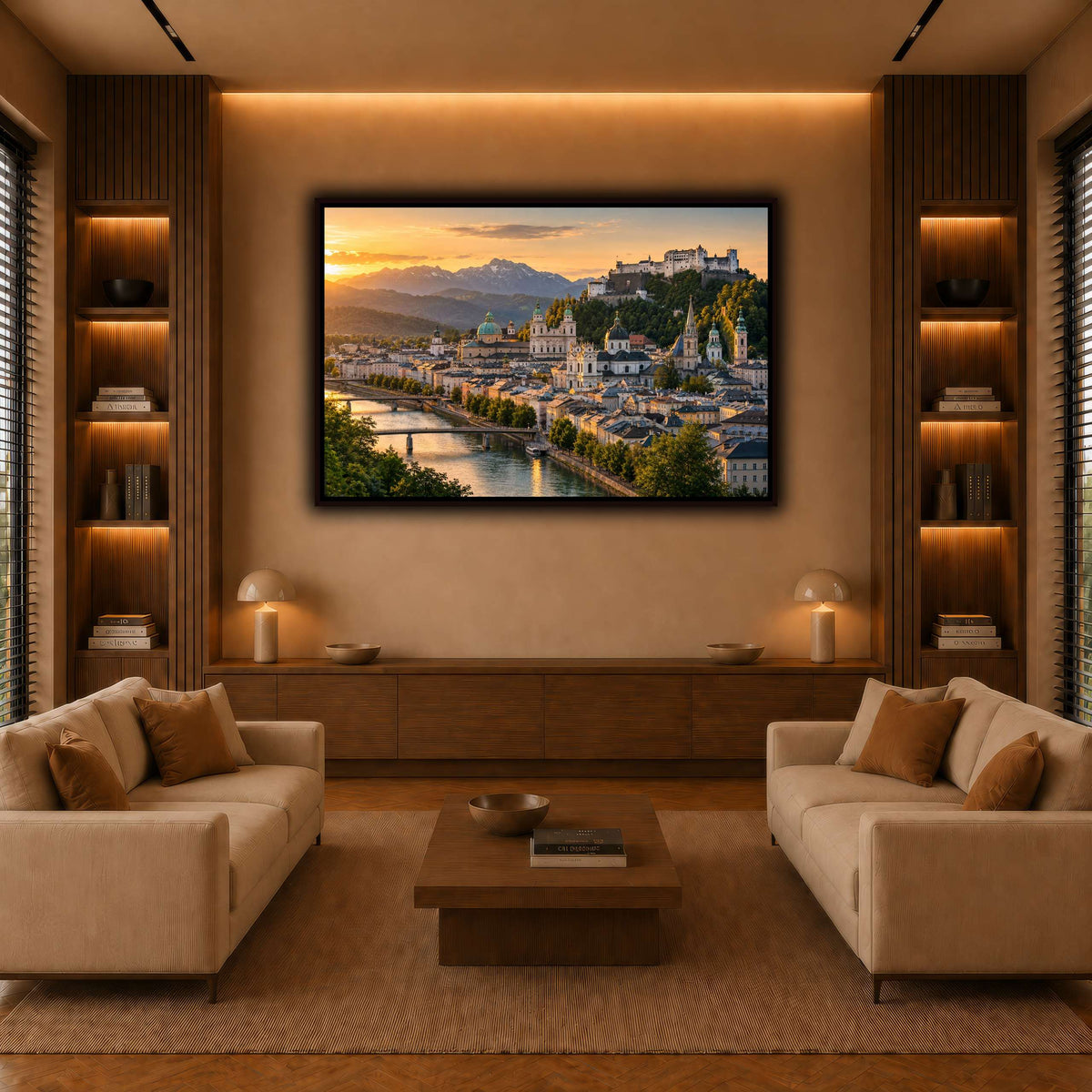 24_icons_of_austria warm-living-room