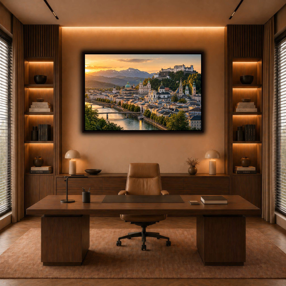 24_icons_of_austria warm-office