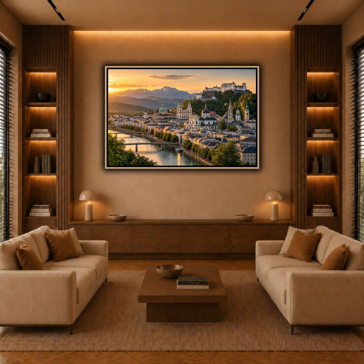 24_icons_of_austria warm-living-room