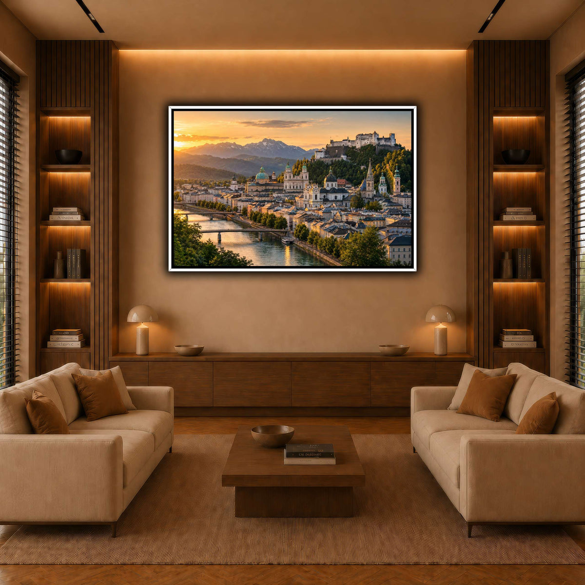 24_icons_of_austria warm-living-room