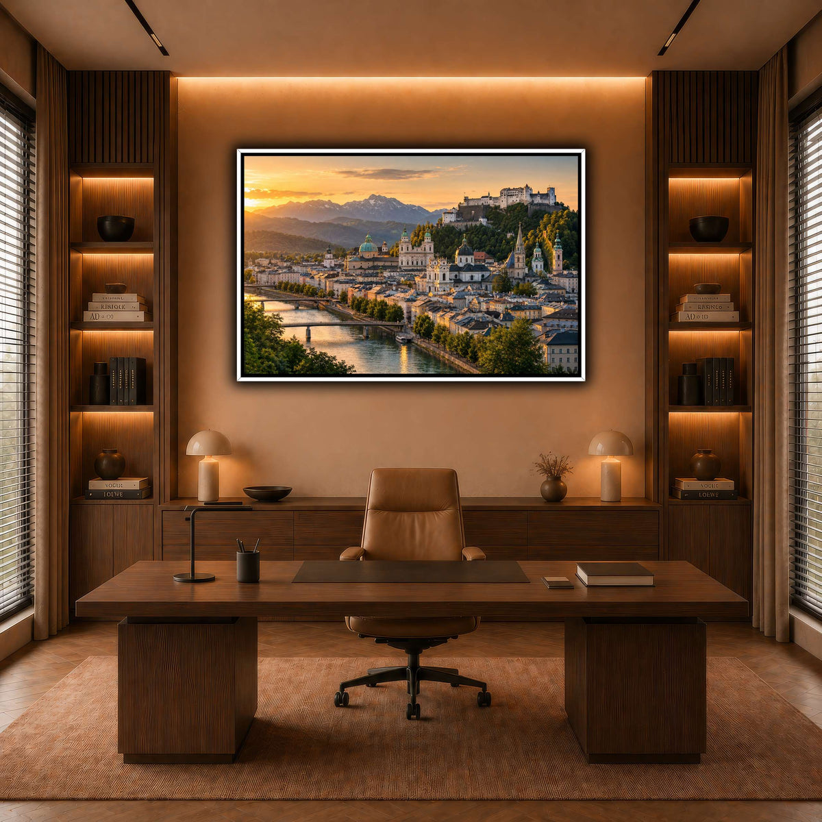 24_icons_of_austria warm-office