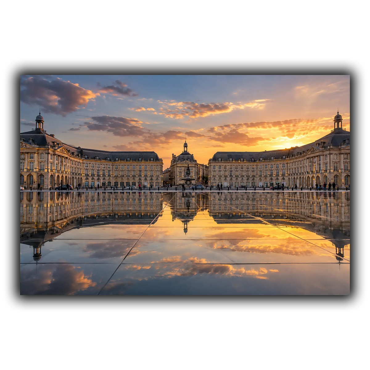 24_icons_of_france