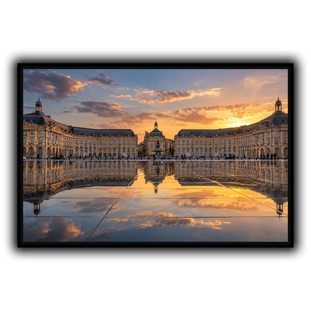 24_icons_of_france