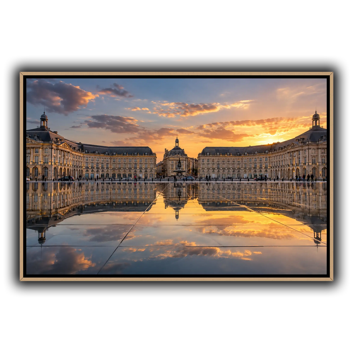 24_icons_of_france