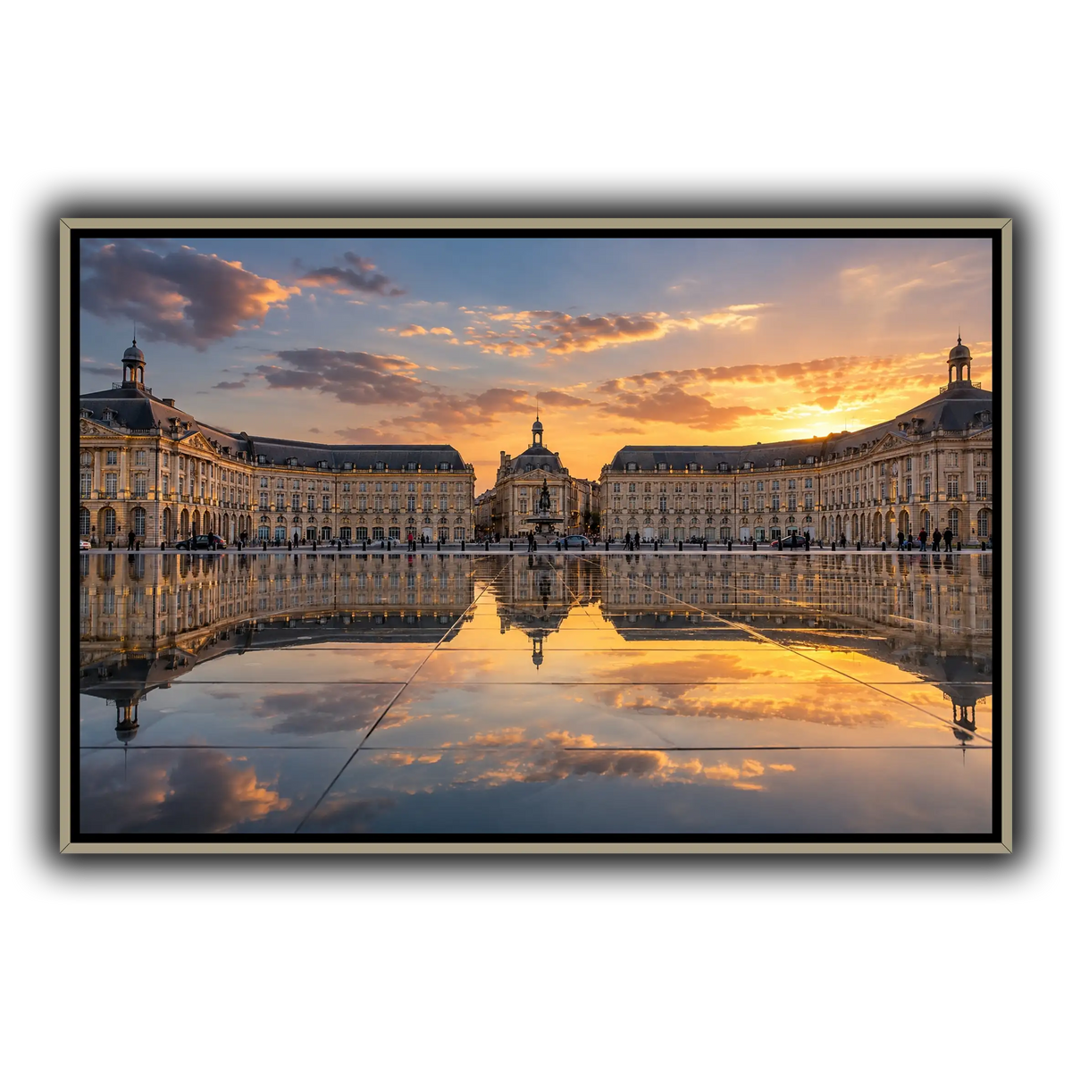 24_icons_of_france