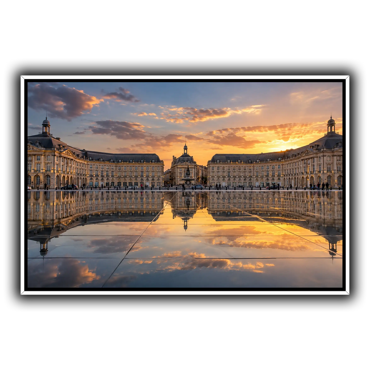 24_icons_of_france