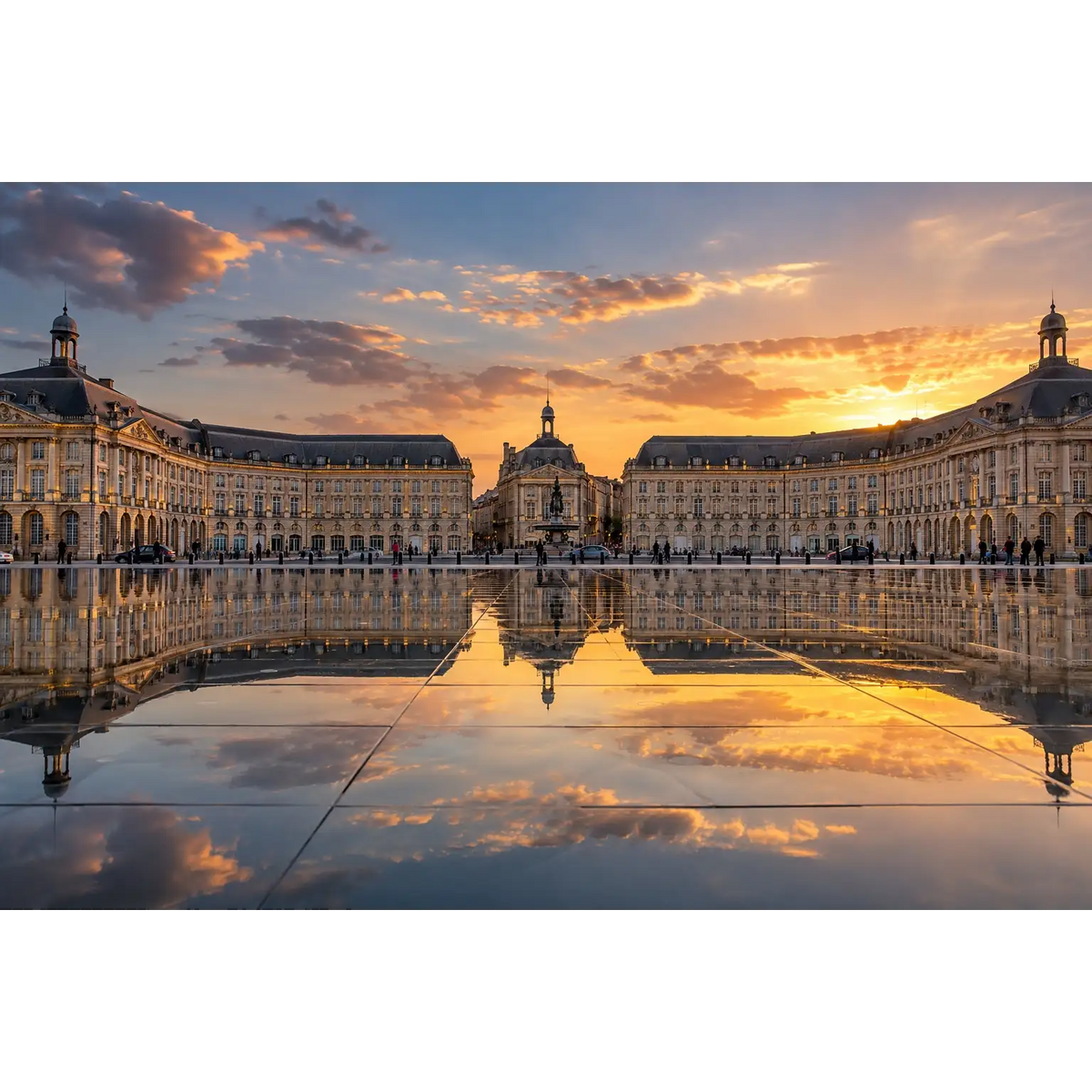 24_icons_of_france