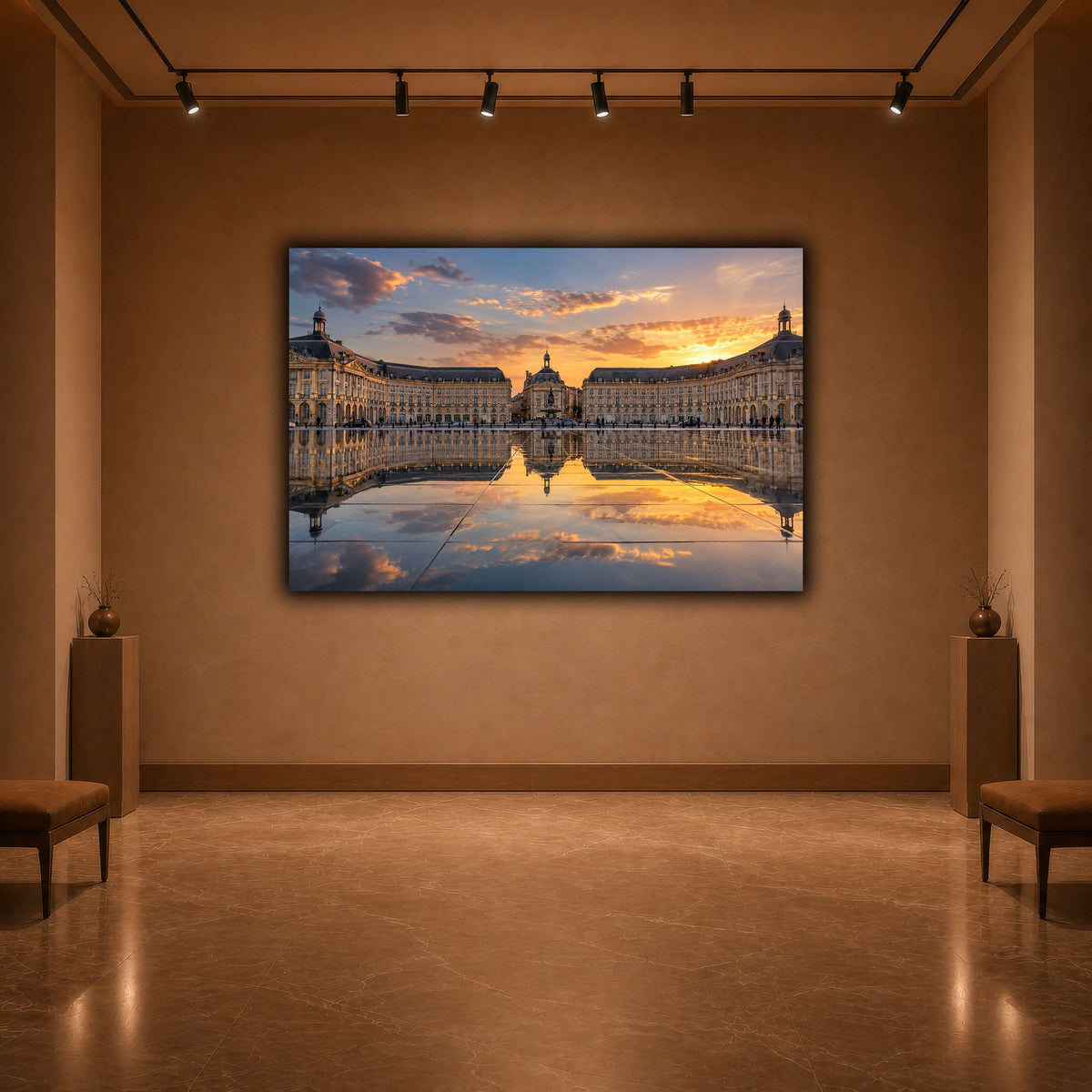 24_icons_of_france warm-agallery