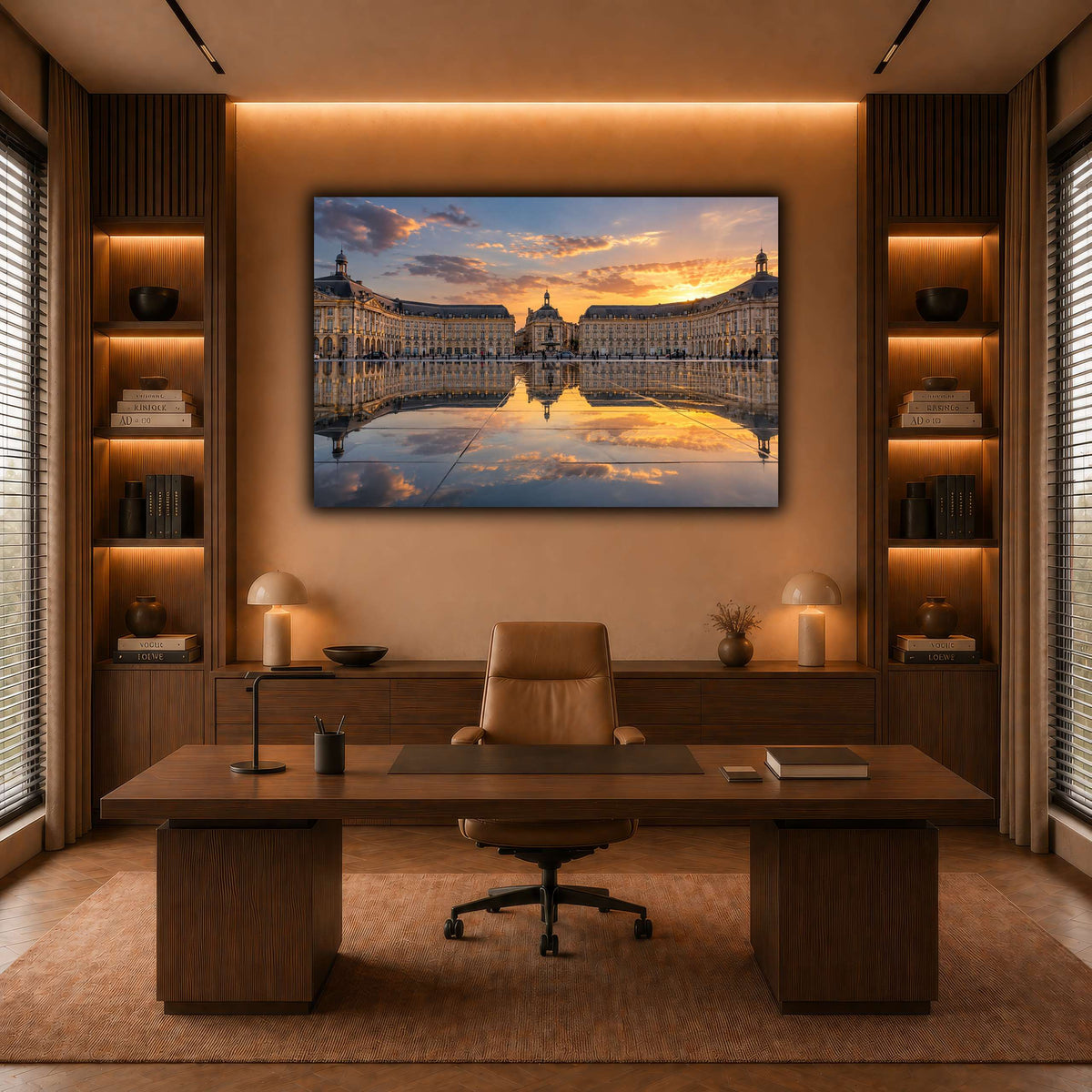 24_icons_of_france warm-office