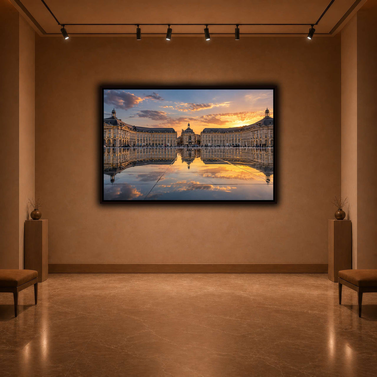 24_icons_of_france warm-agallery