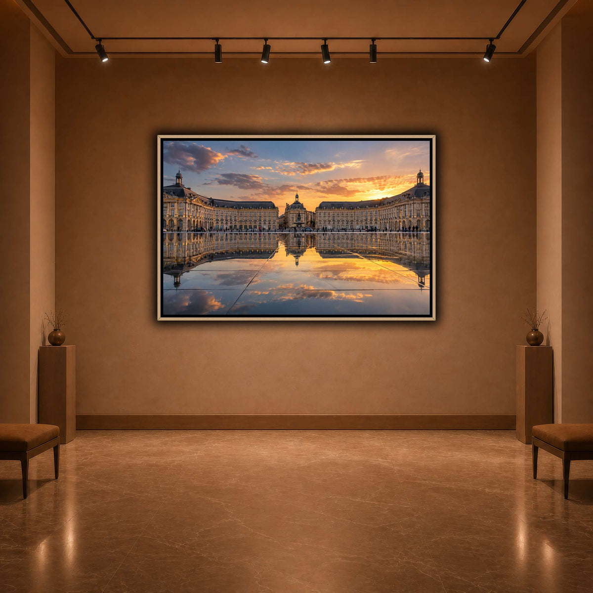 24_icons_of_france warm-agallery