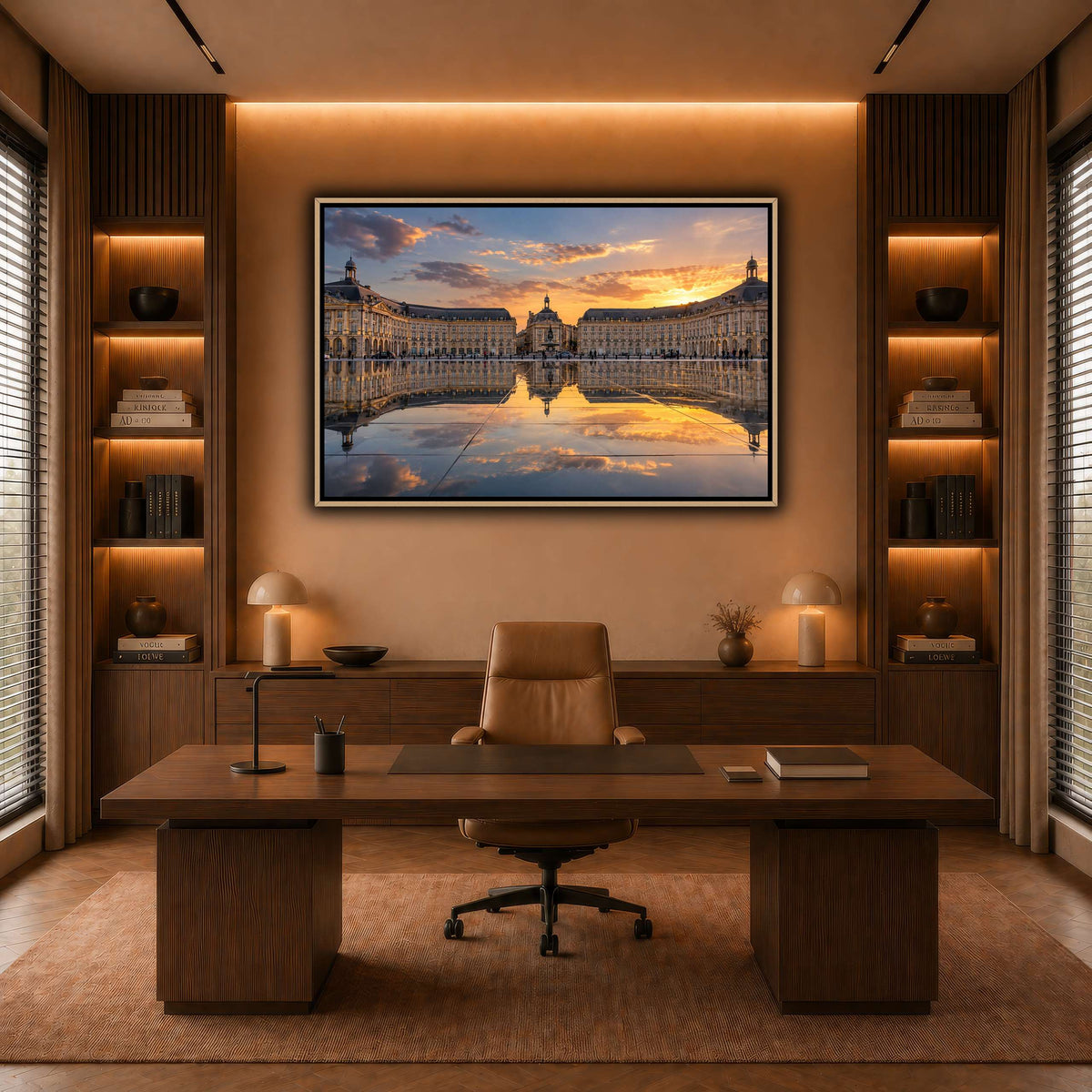 24_icons_of_france warm-office