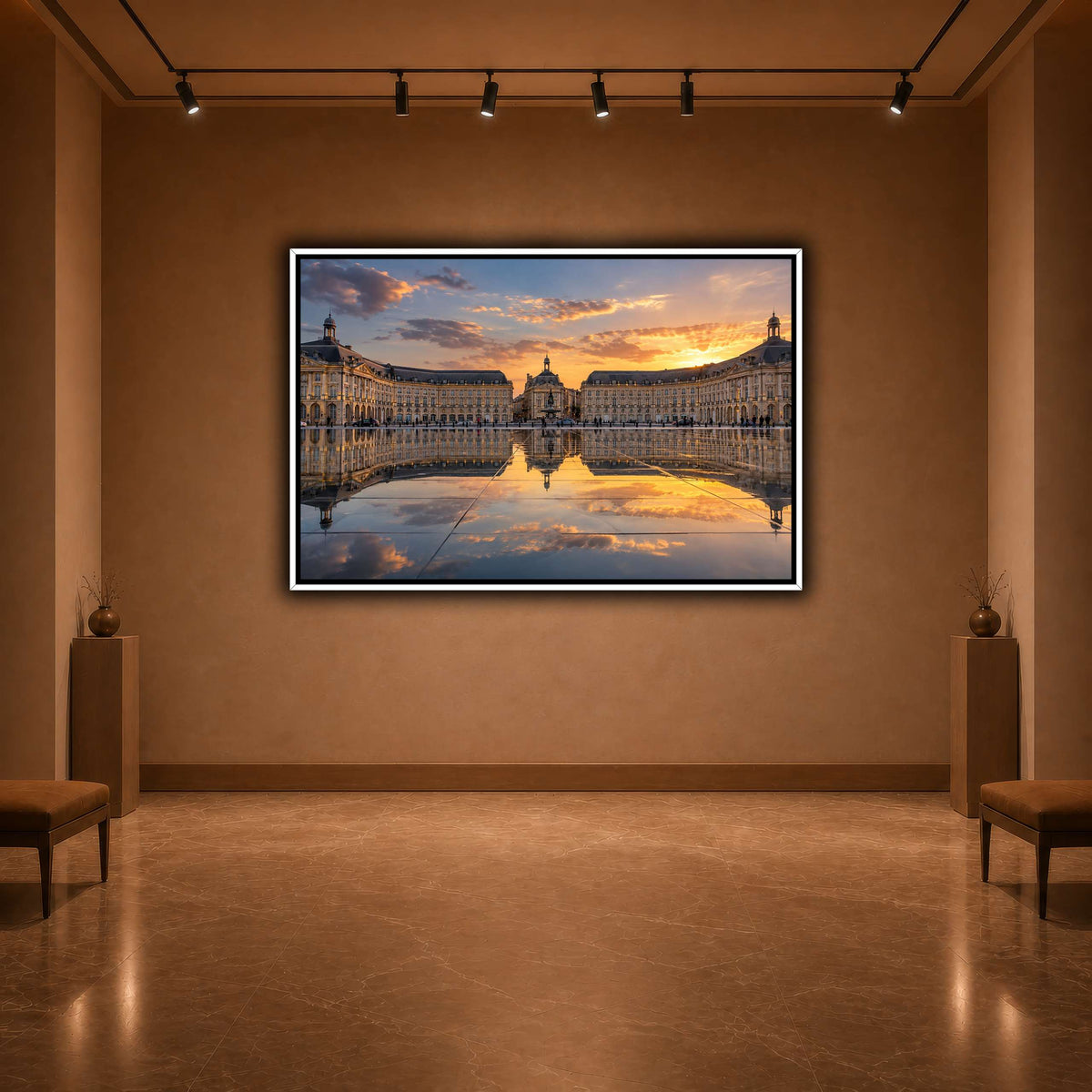 24_icons_of_france warm-agallery