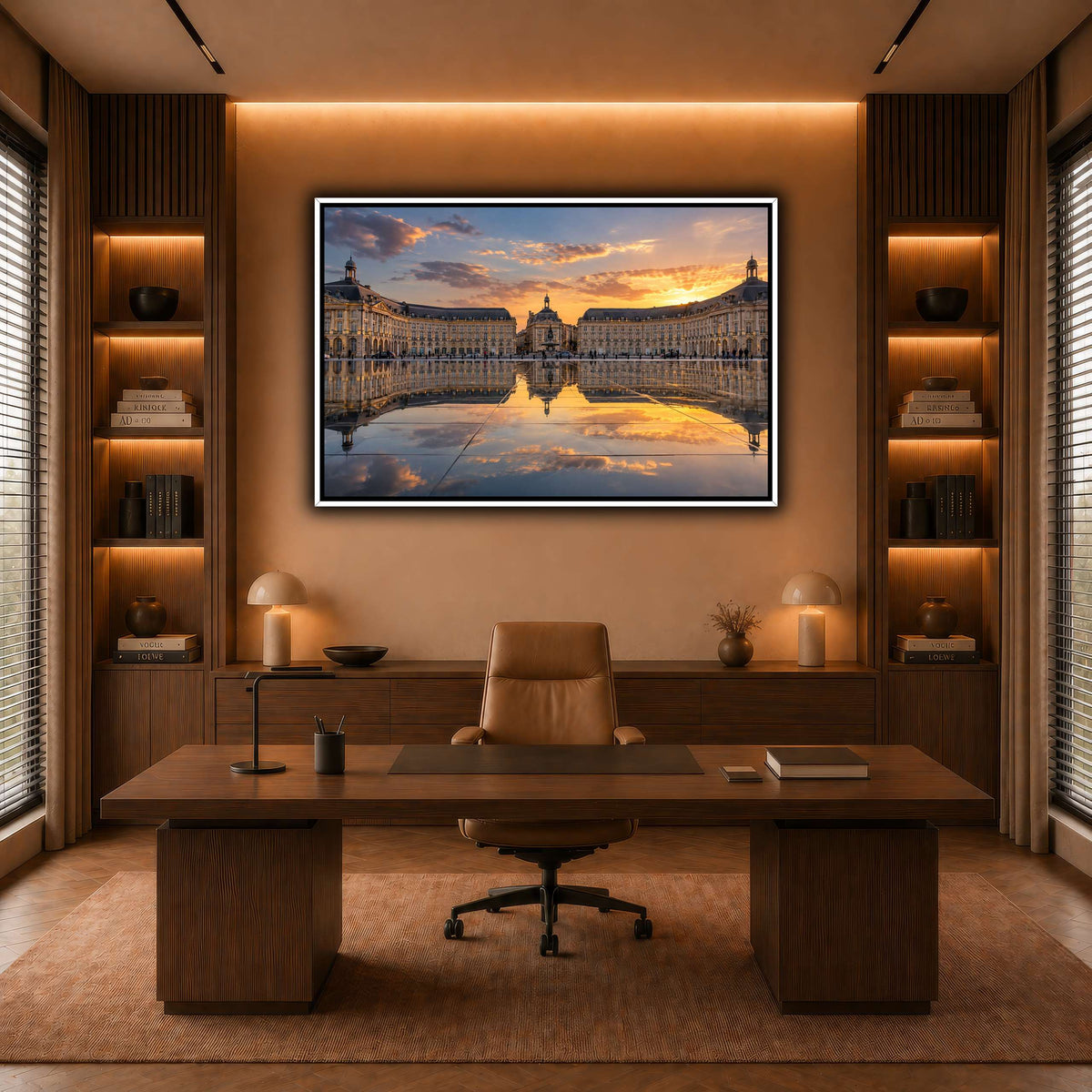 24_icons_of_france warm-office