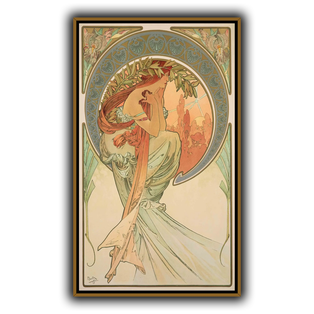 25_Alphonse_Mucha
