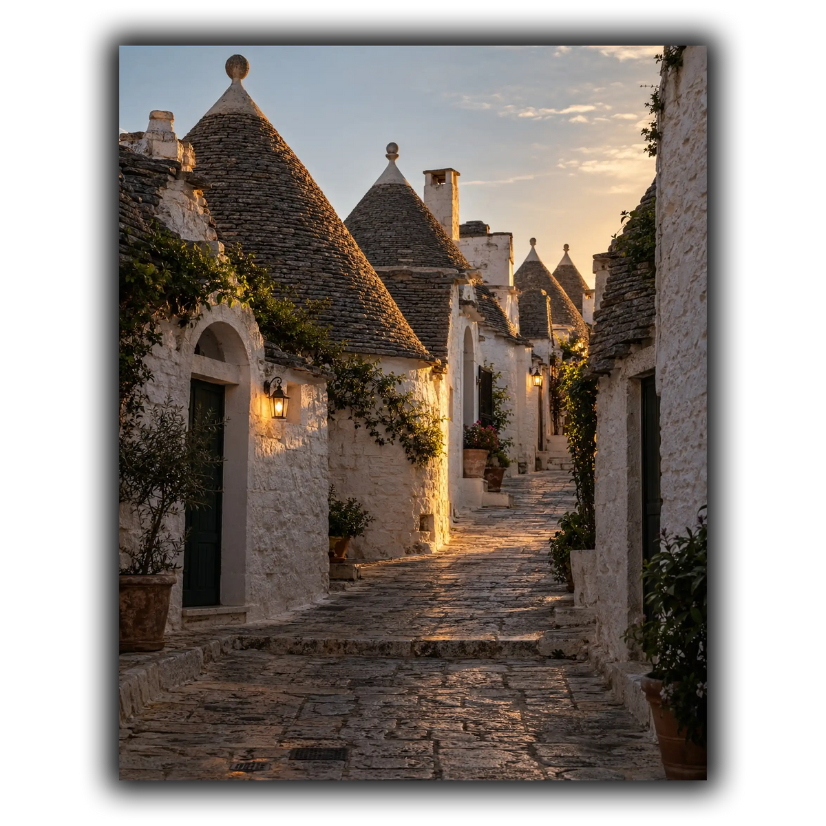 25_Trulli_Alberobello