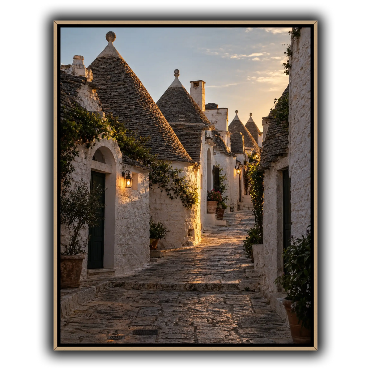 25_Trulli_Alberobello