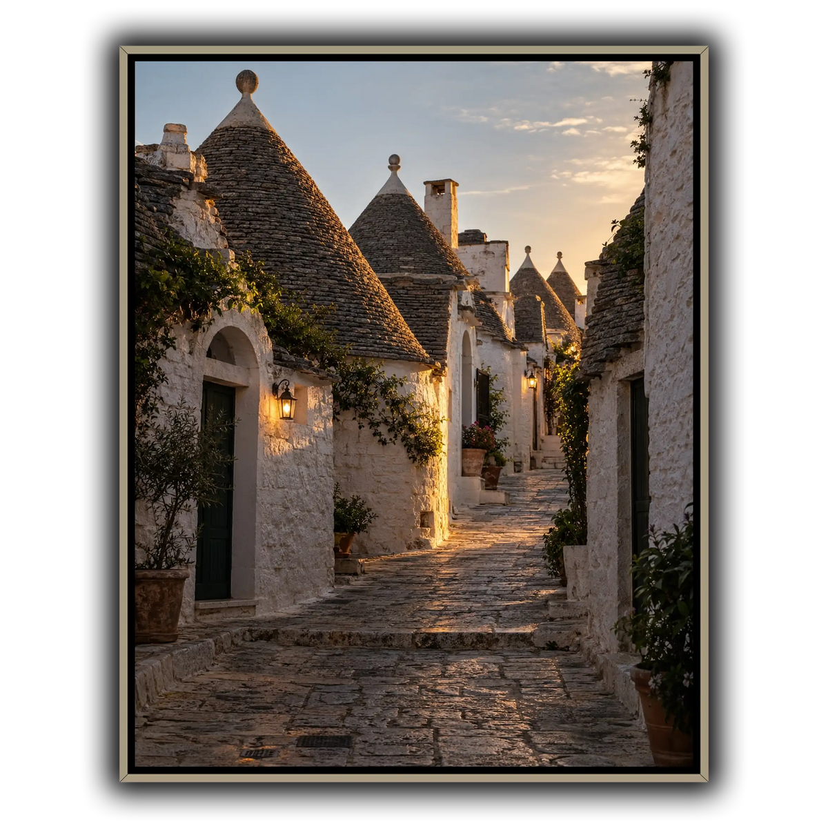 25_Trulli_Alberobello