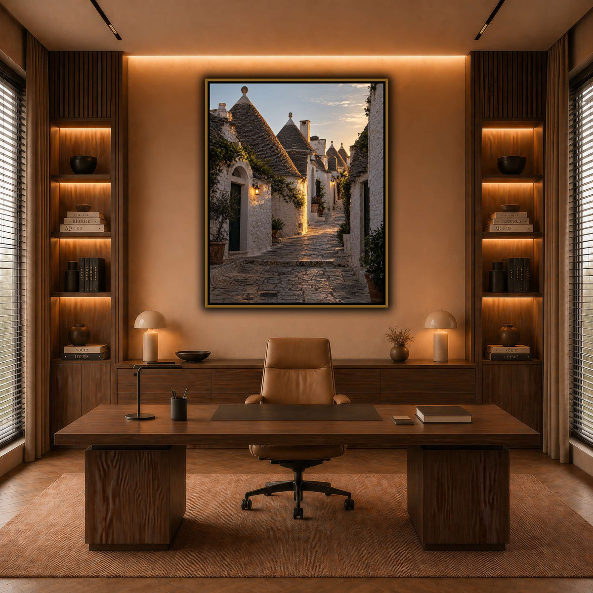 25_Trulli_Alberobello warm-office