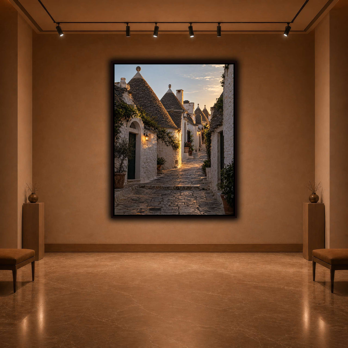 25_Trulli_Alberobello warm-agallery