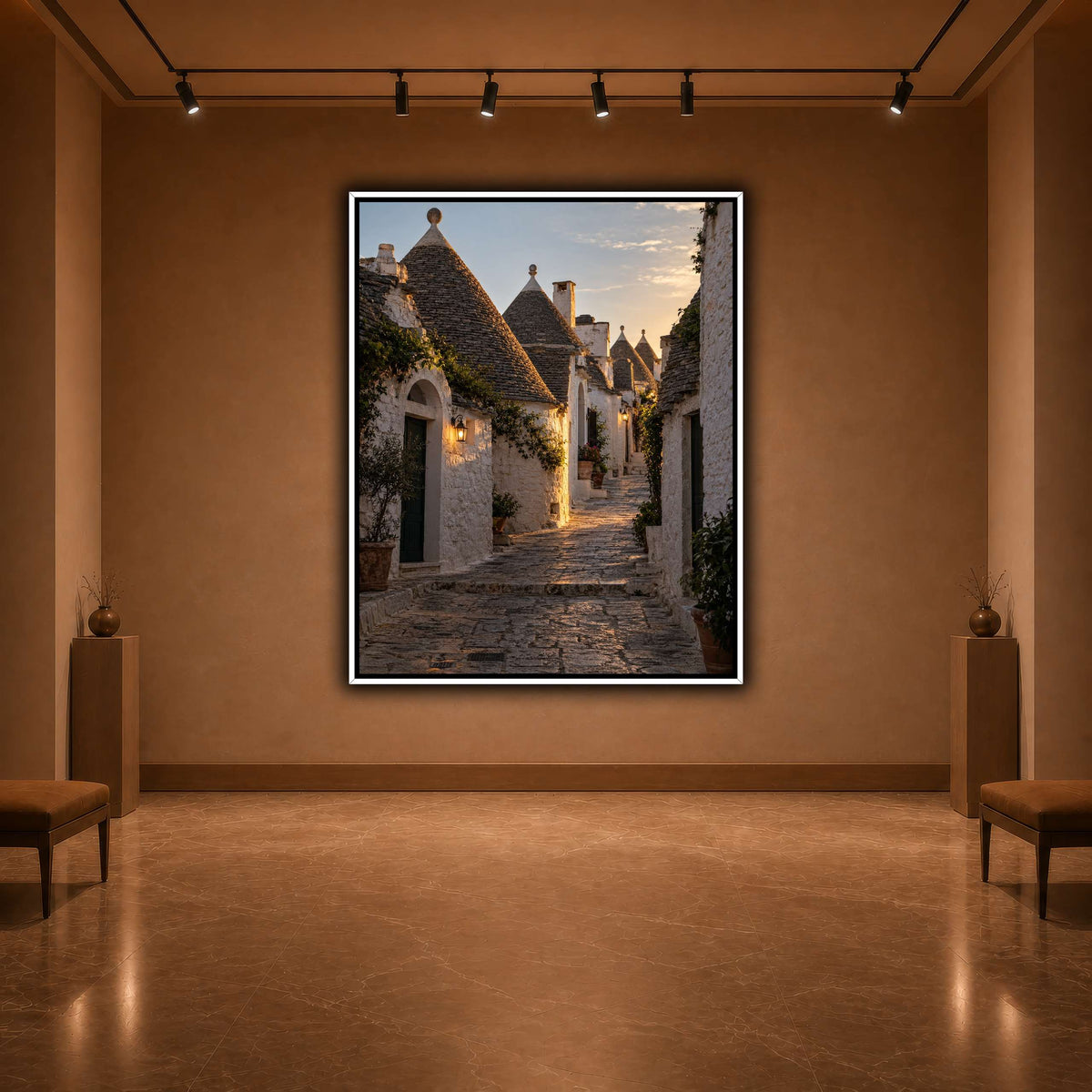 25_Trulli_Alberobello warm-agallery