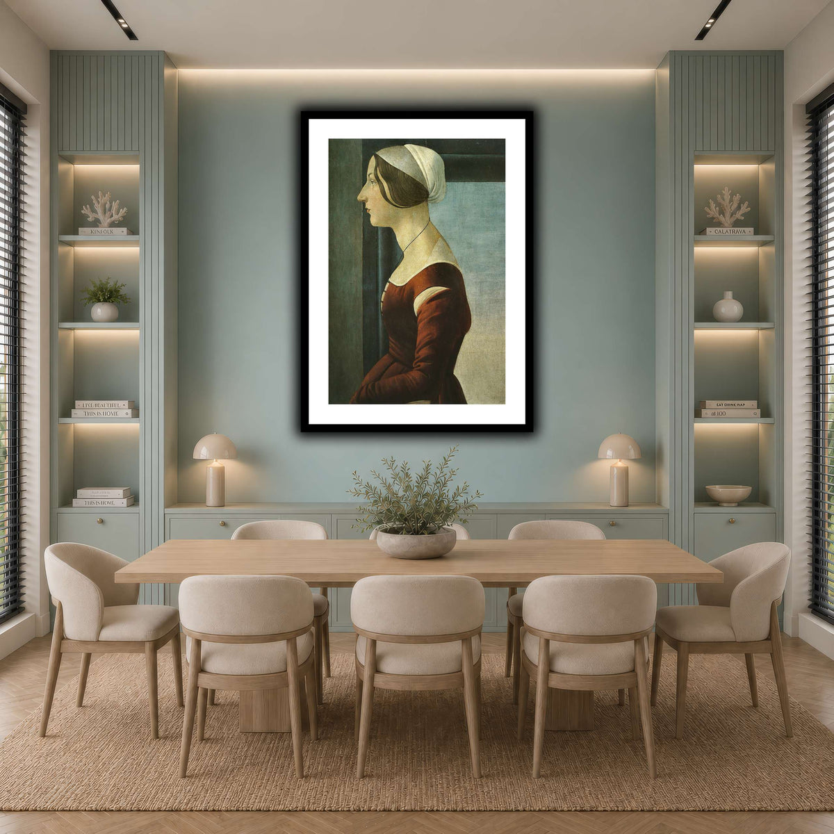 25 cool-dining