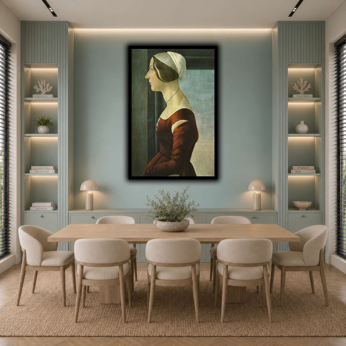 25 cool-dining