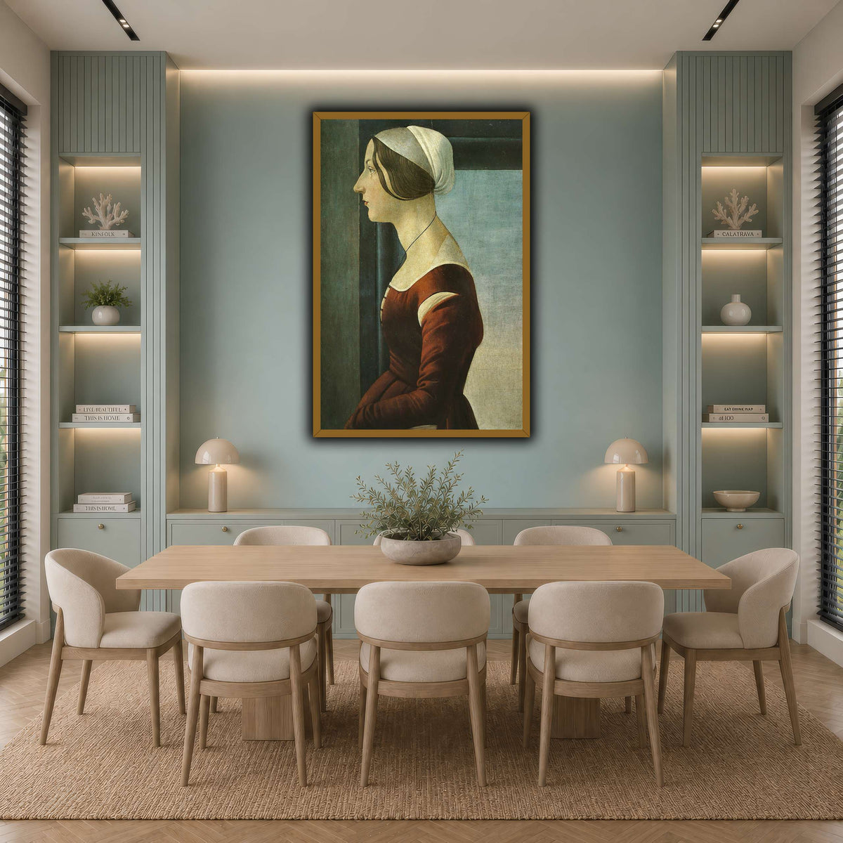 25 cool-dining