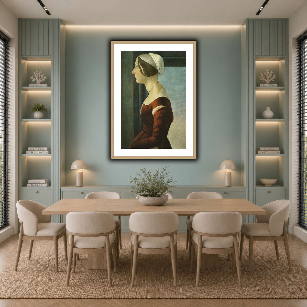 25 cool-dining