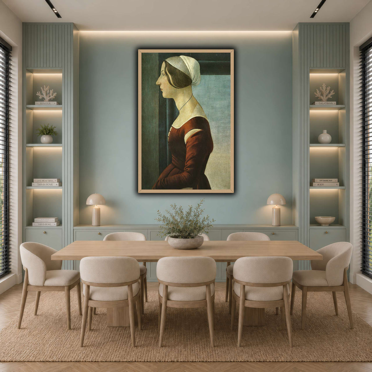25 cool-dining