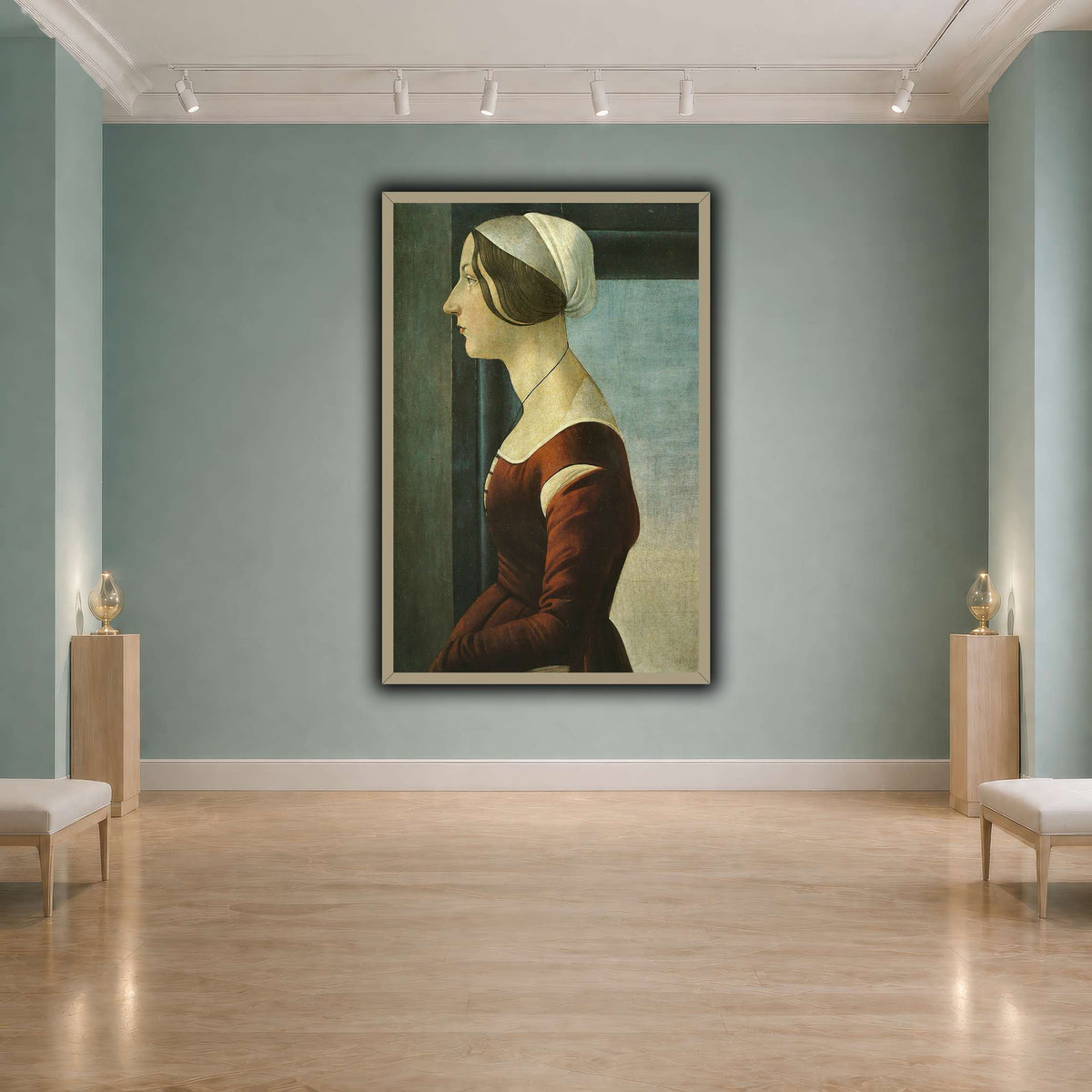 25 cool-agallery