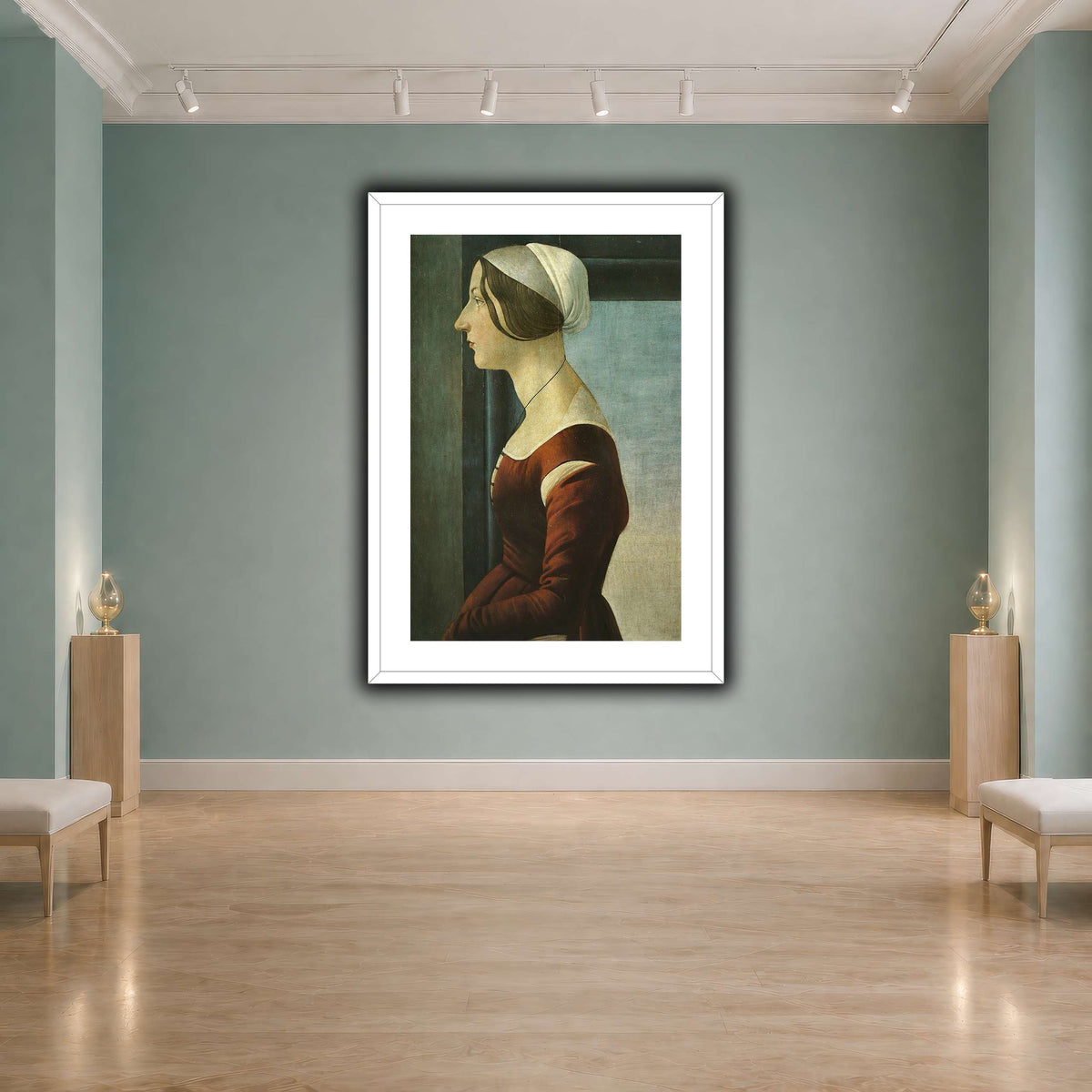 25 cool-agallery