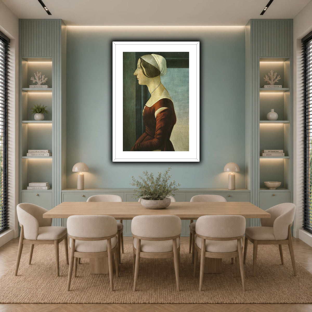 25 cool-dining