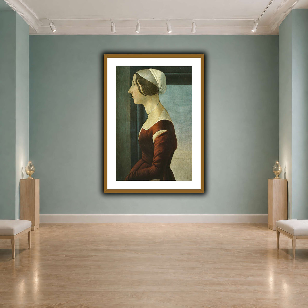 25 cool-agallery