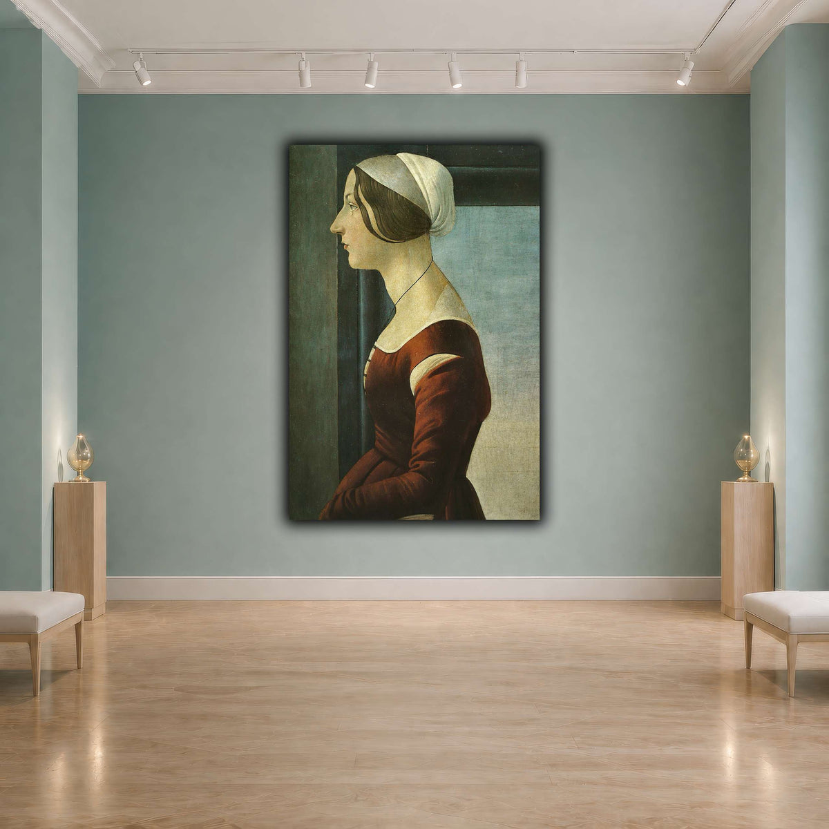 25 cool-agallery