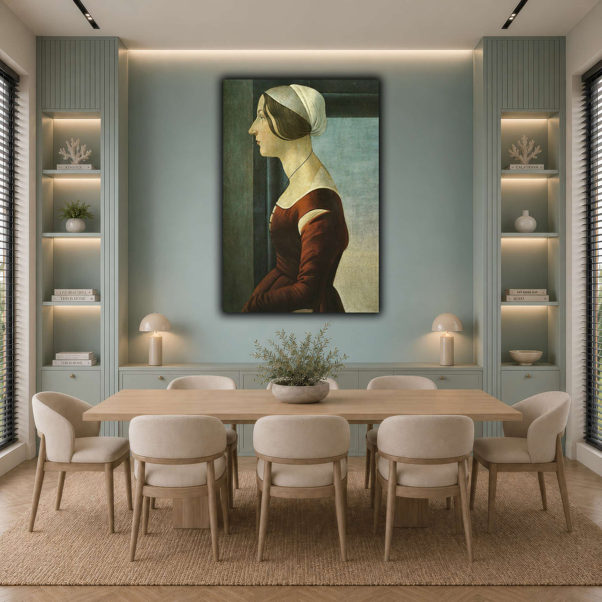 25 cool-dining