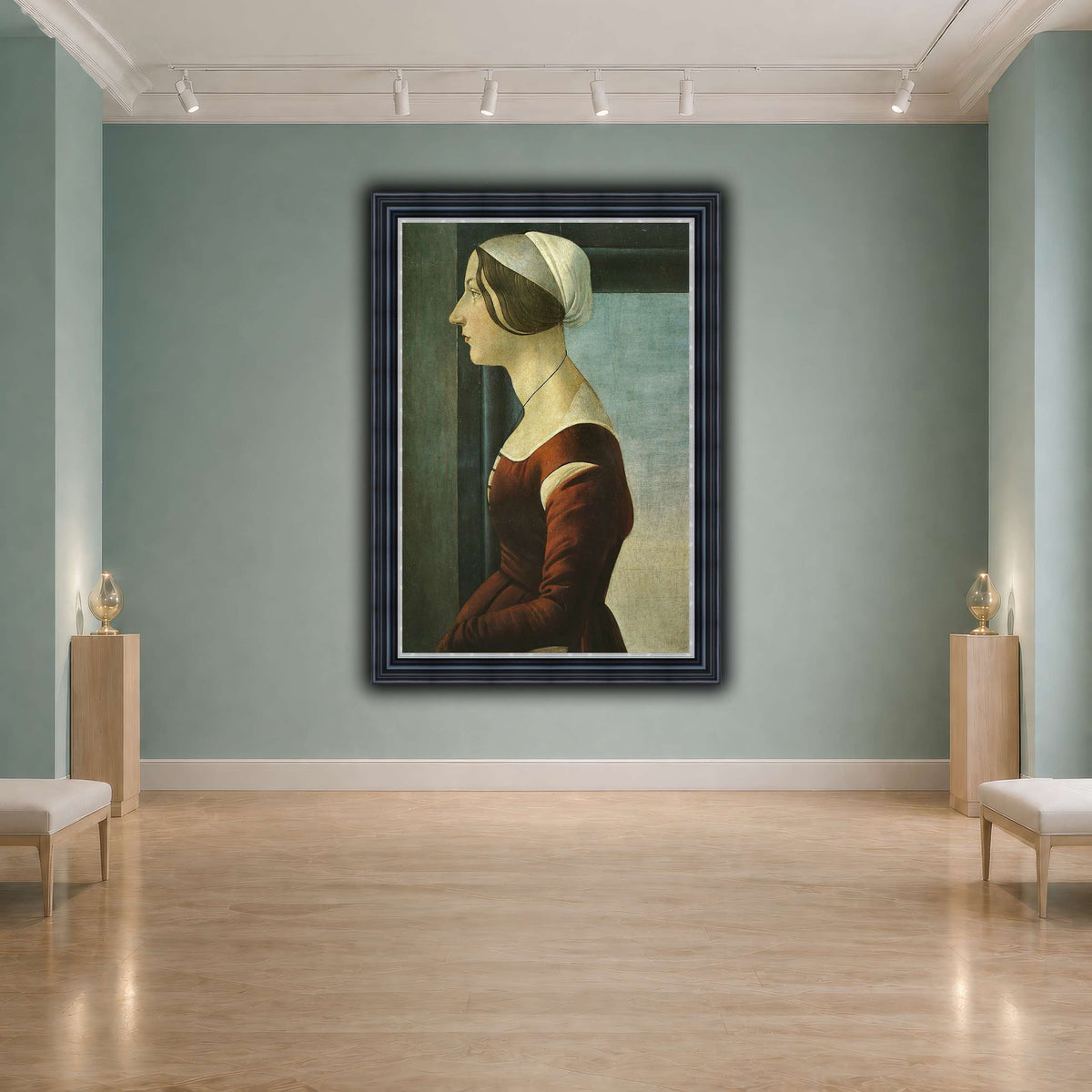 25 cool-agallery