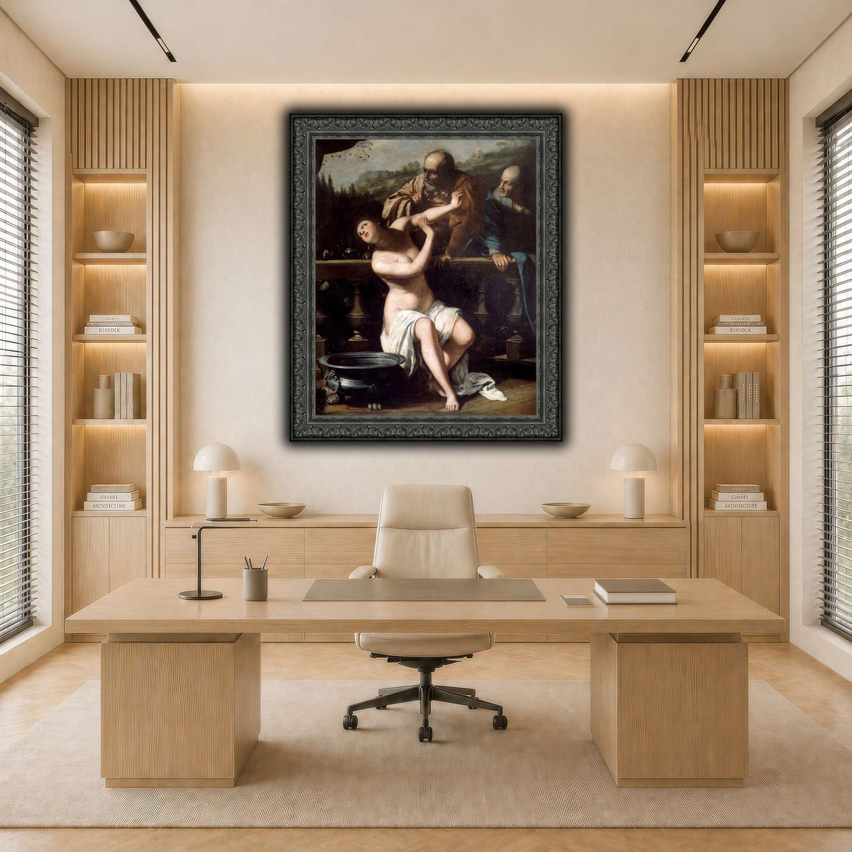 25 light neutral-office