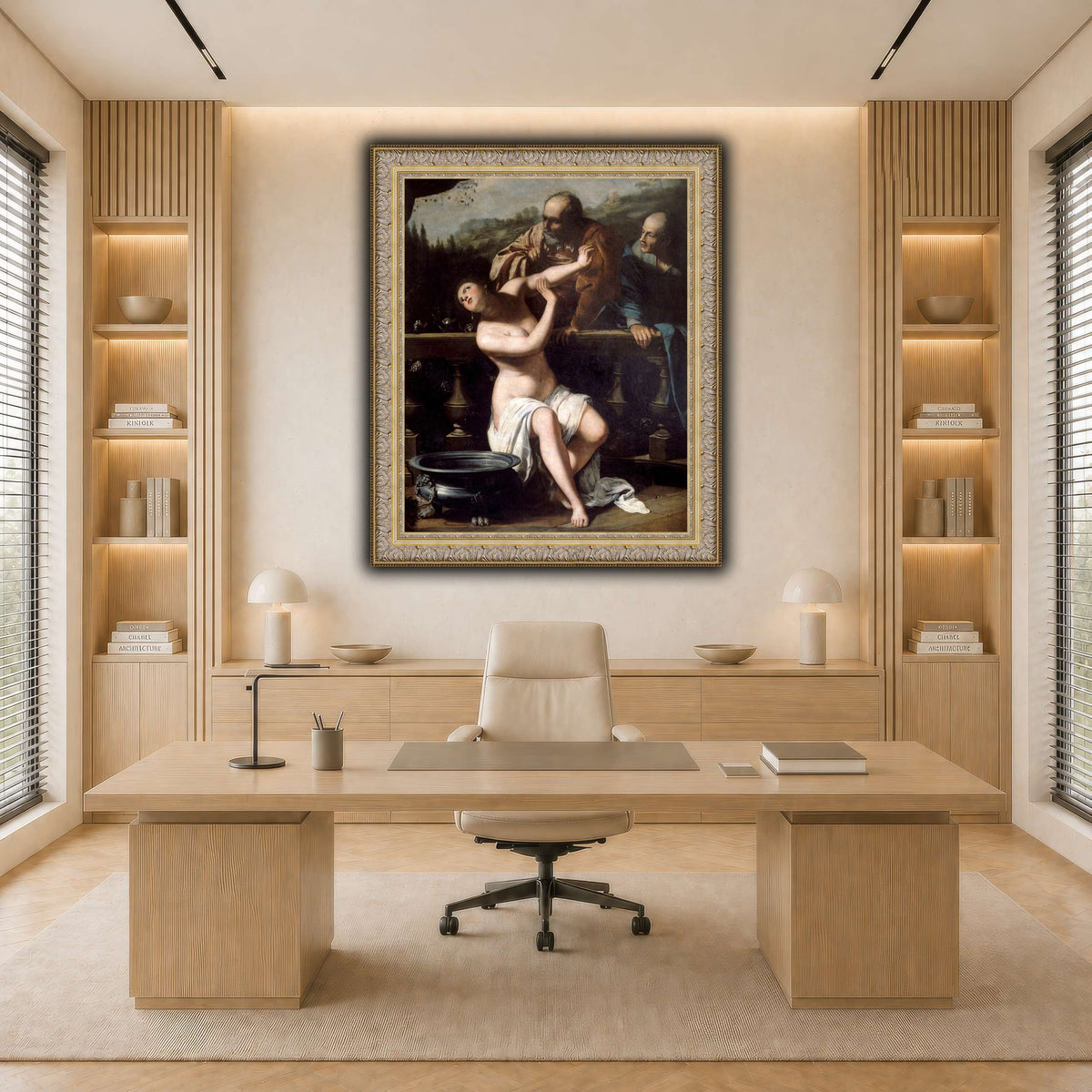 25 light neutral-office
