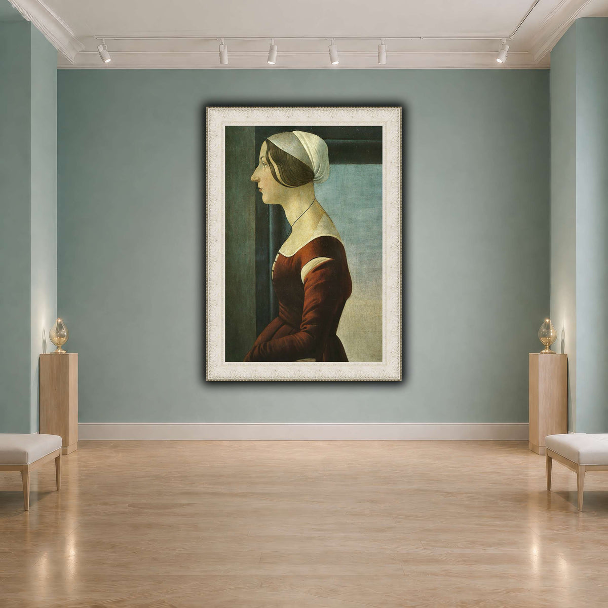 25 cool-agallery