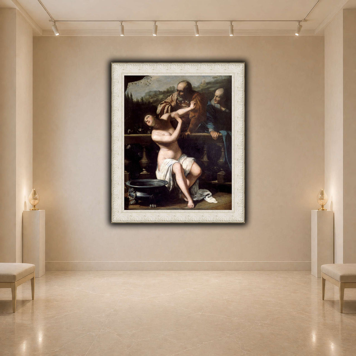 25 light neutral- agallery