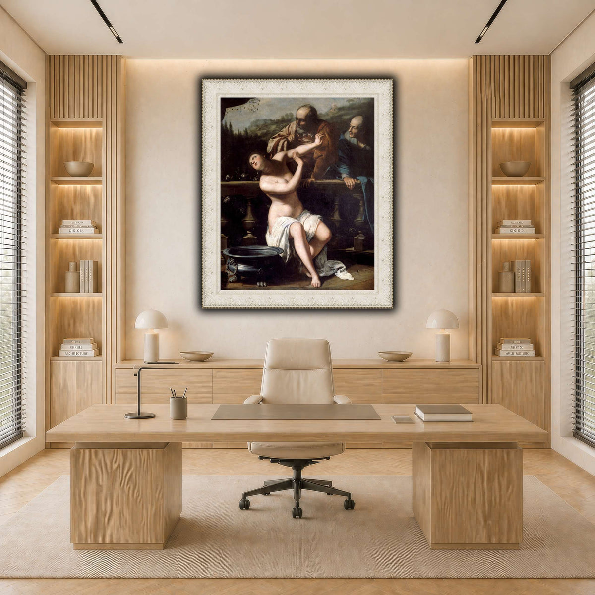 25 light neutral-office