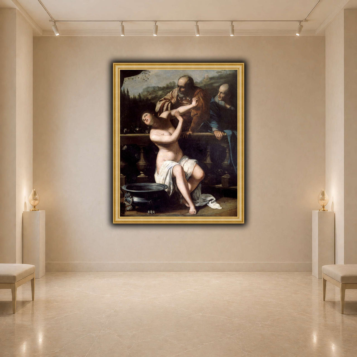 25 light neutral- agallery