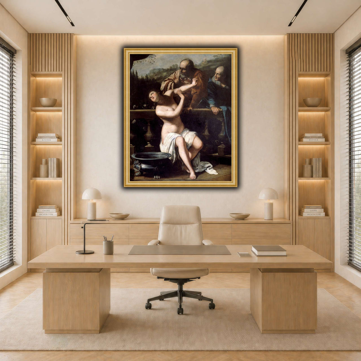 25 light neutral-office