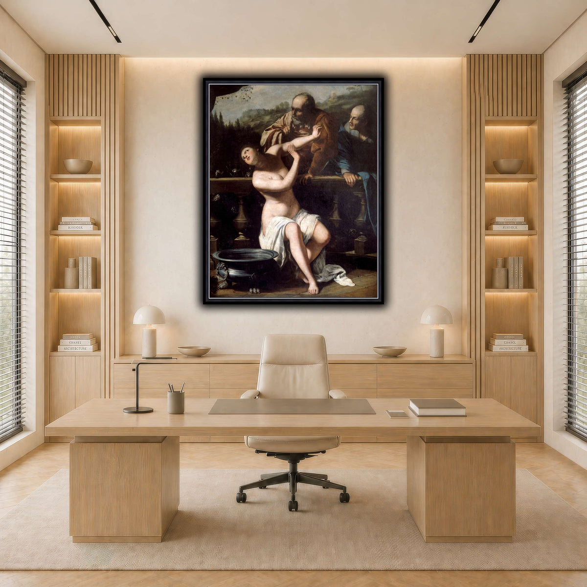 25 light neutral-office