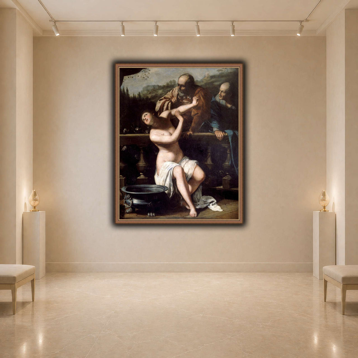 25 light neutral- agallery