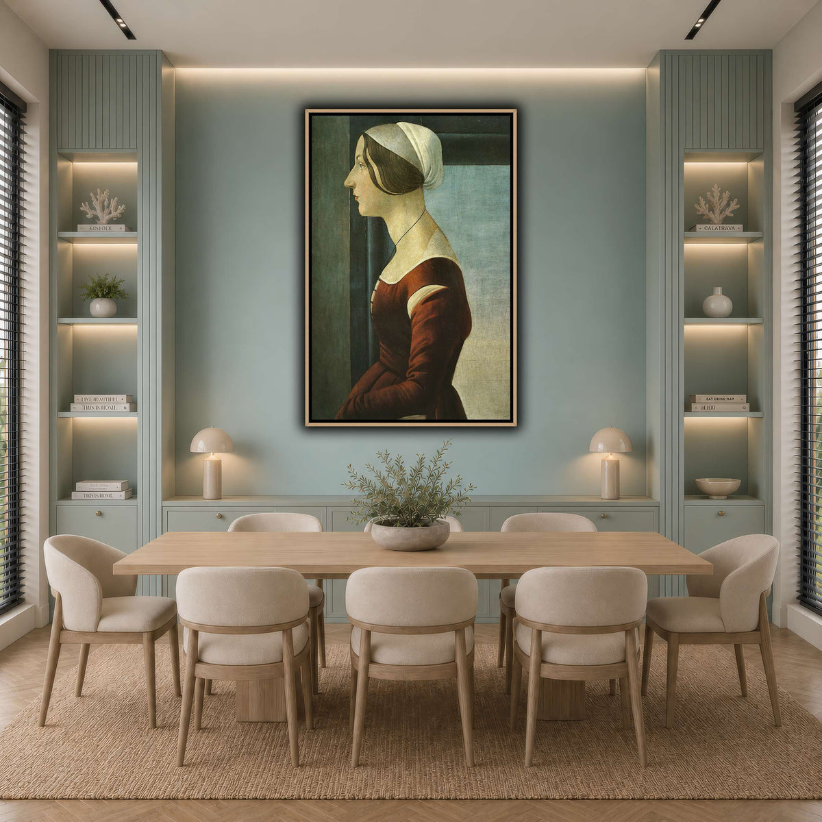 25 cool-dining