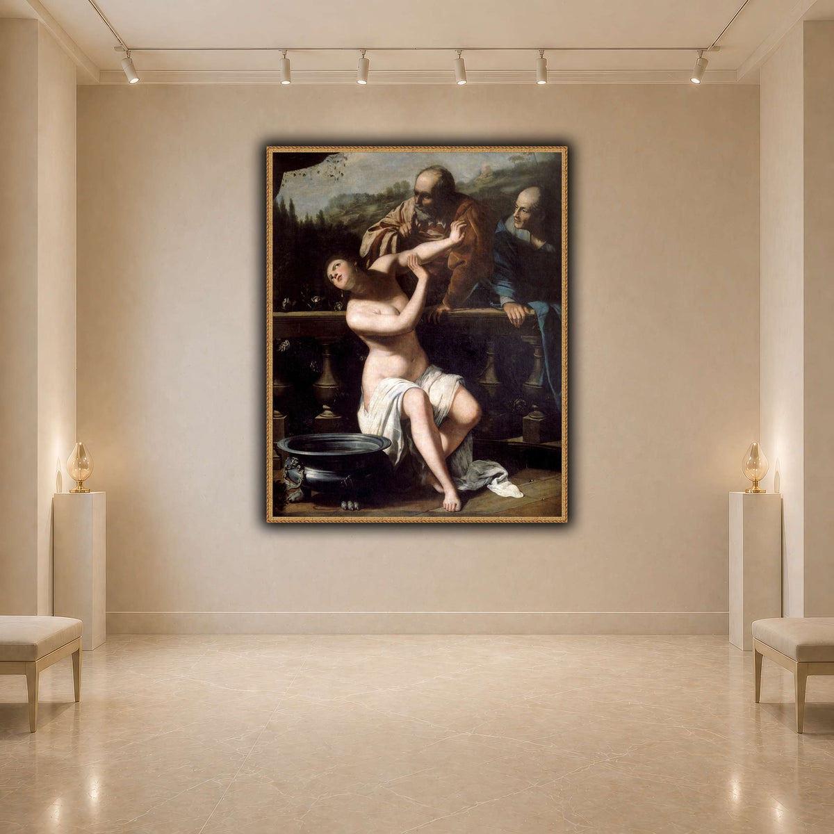 25 light neutral- agallery