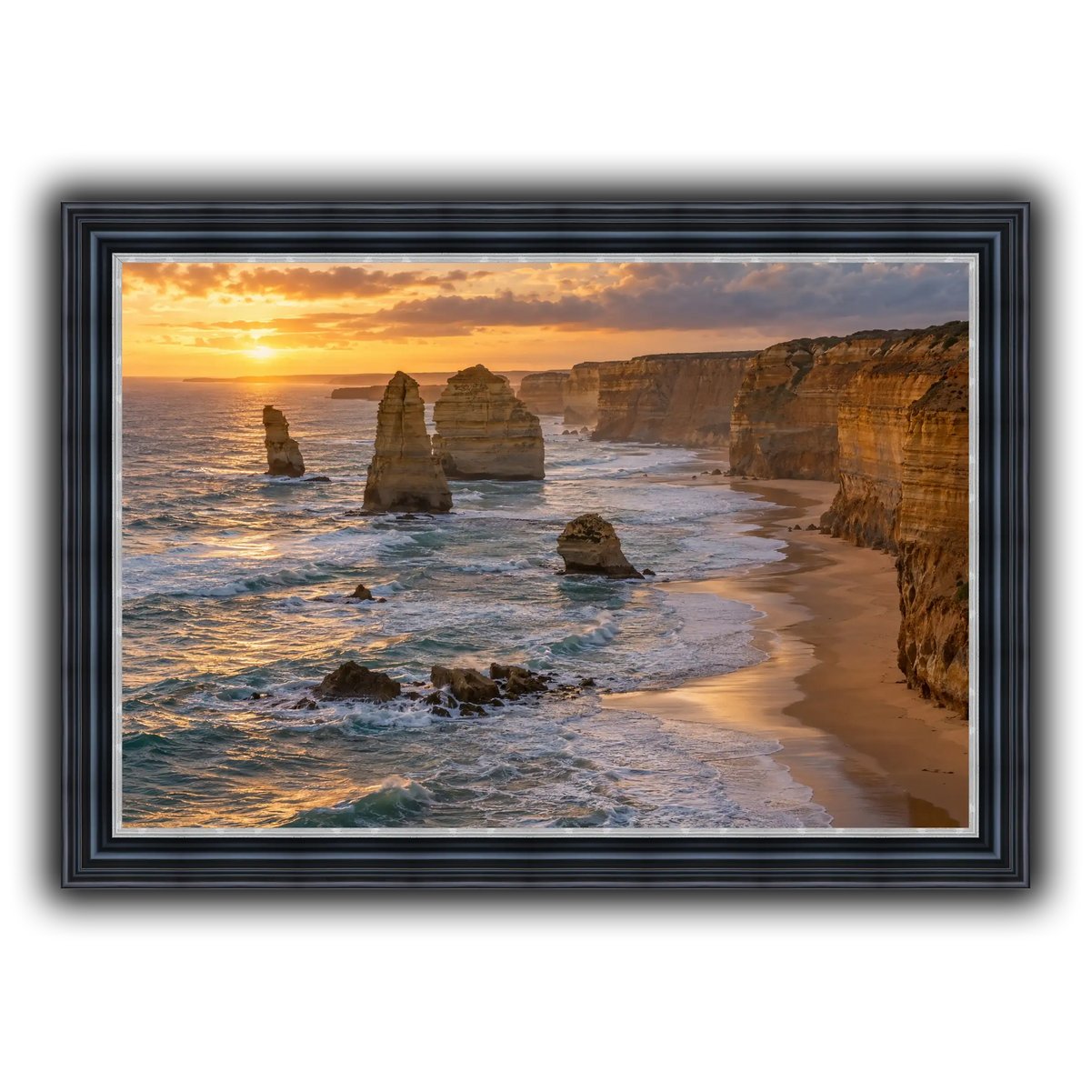 25_icons_of_australia