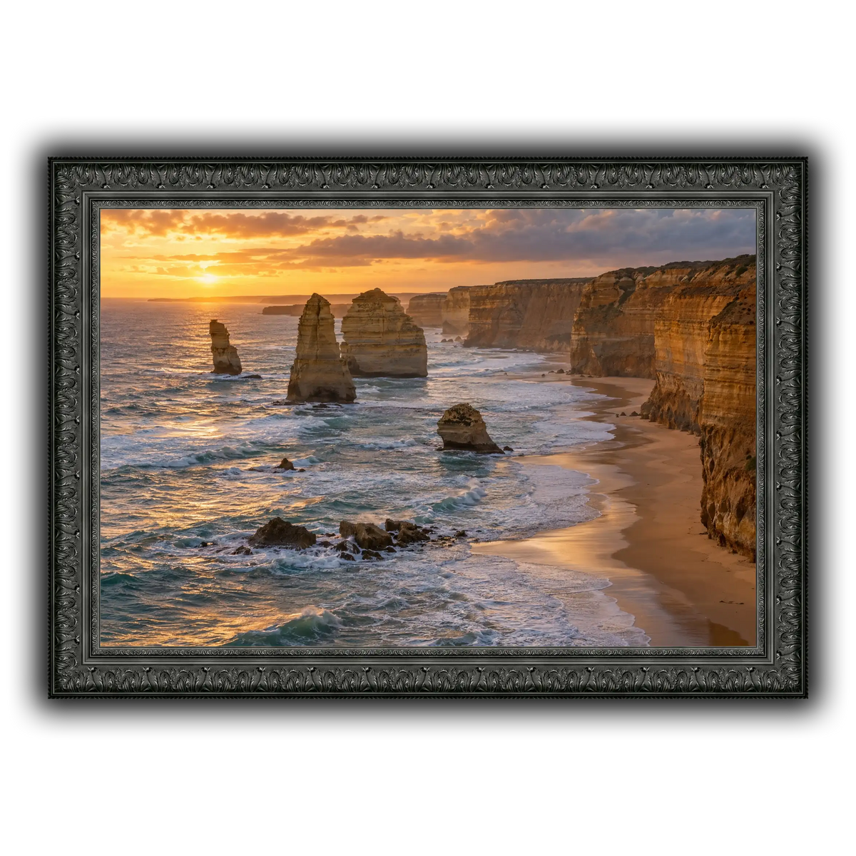 25_icons_of_australia